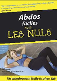 Abdos faciles pour les Nuls Films