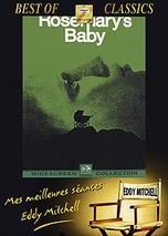 Rosemary's Baby Films