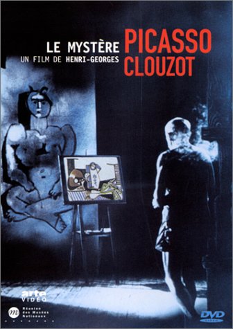 Le Mystère Picasso Films
