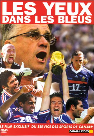 Les Yeux dans les Bleus Films