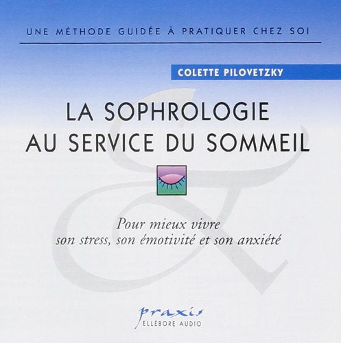 Sophrologie au Service du Sommeil Music