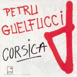 Corsica World Music