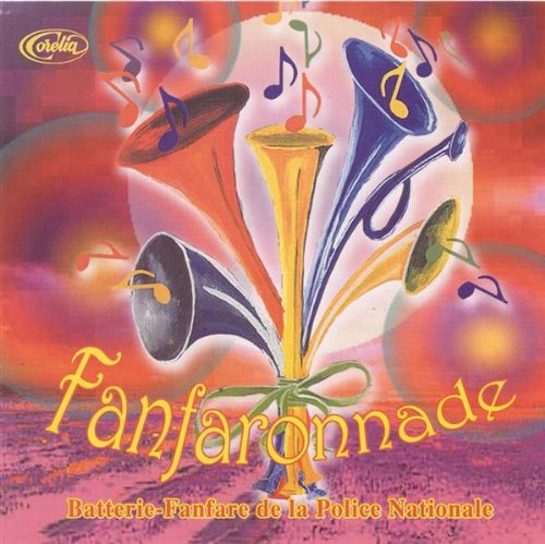 Fanfaronnade Other music genres