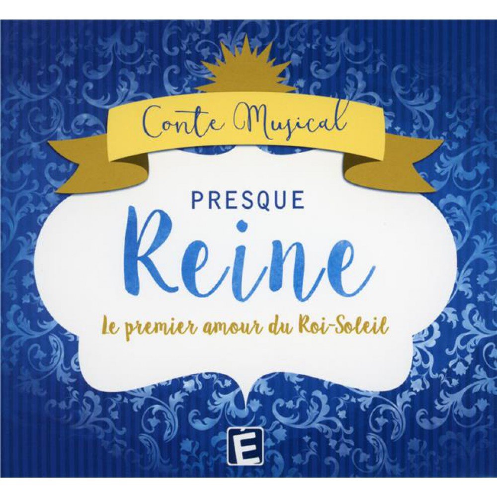 Le 1Er Roi Amour Du Roi Soleil Books