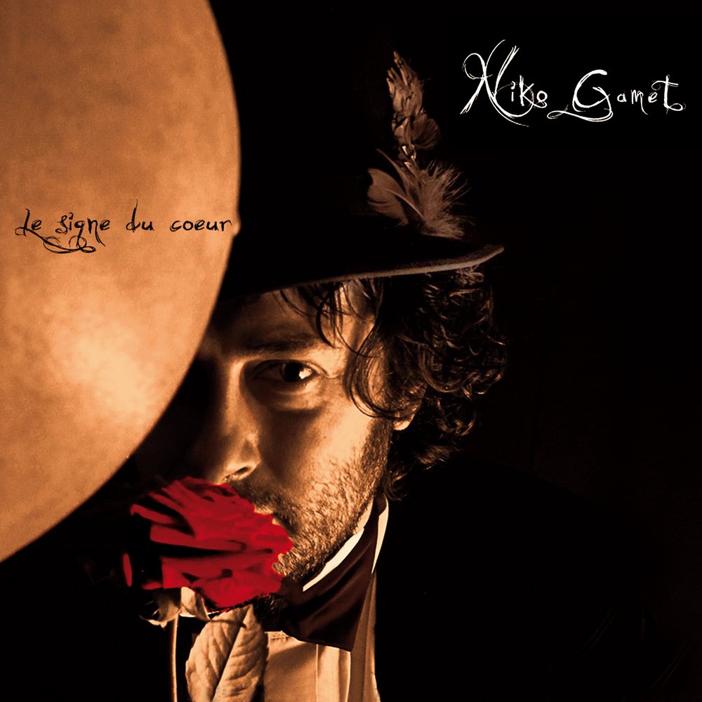 Product Image: Le Signe Du Cour
