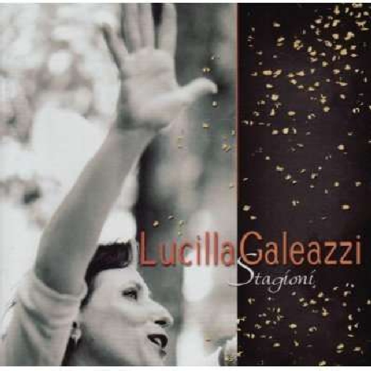 Product Image: Stagioni