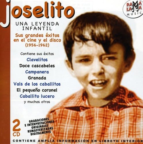Todas Sus Grabaciones 1956-1962 Pop