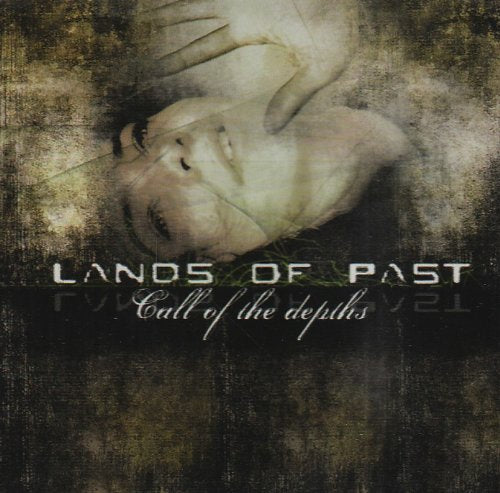 Call of the Depths Metal & Hardrock