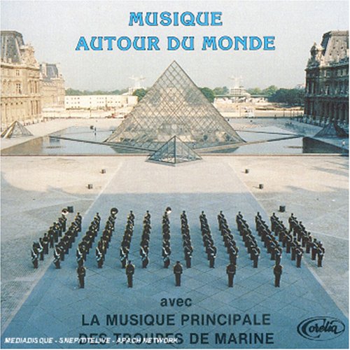 Musique Autour Du Monde Other music genres