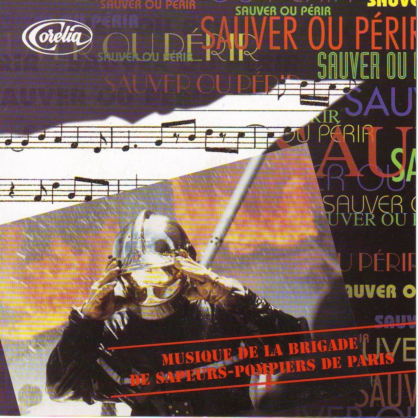 Sauver Ou Perir Other music genres