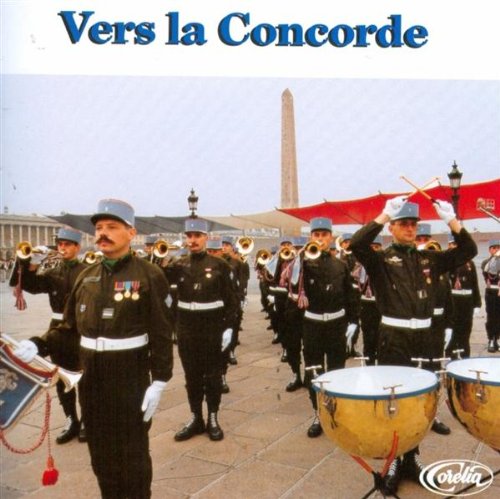 Condes Dragons Other music genres