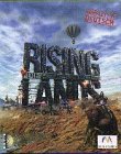 Rising Lands: Die Herrschaft der Clans PC