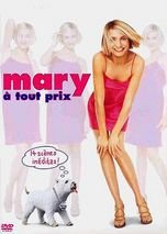 Mary à tout prix Films