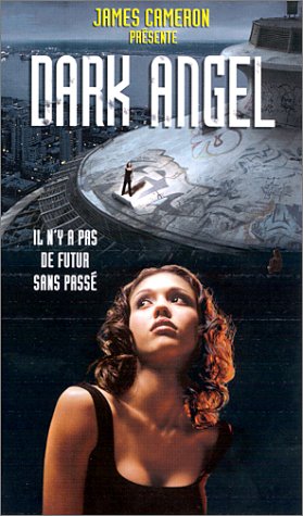 Dark Angel - Episode pilote / Il n'y a pas de futur sans passé (Episode 1) Movies