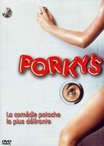 Porky's Films