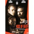 Kiss of Death Films
