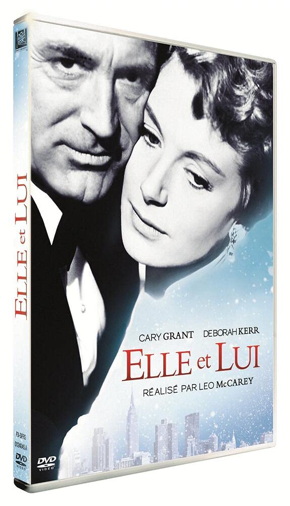 Product Image: Elle et lui