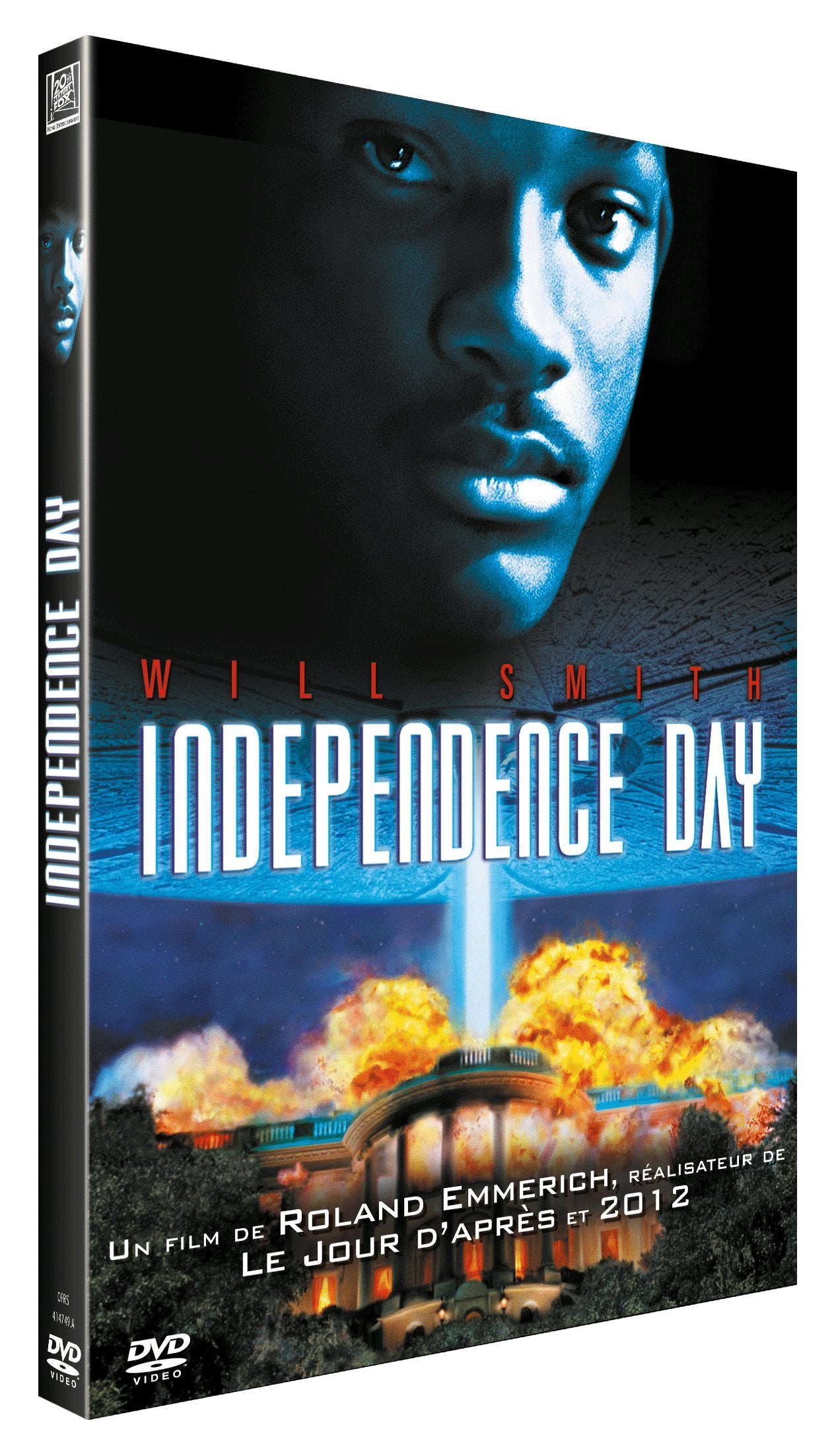 Product Image: Independence Day