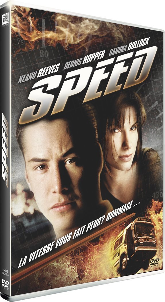 Speed Films