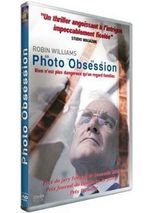 Photo obsession cd