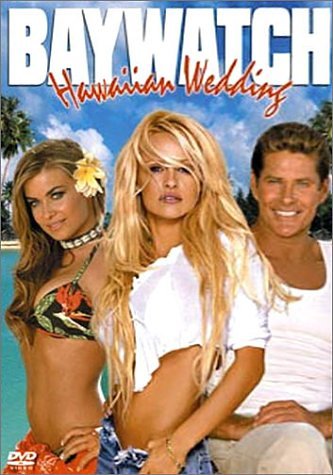 Alerte à Malibu : Mariage à Hawai Films