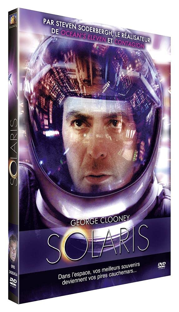 Solaris Films