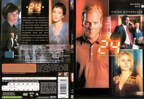 24 Heures Chrono Volume 4 cd