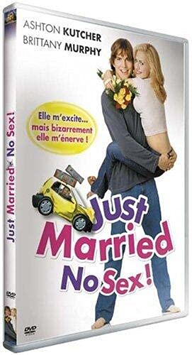 Just Married, No Sex ! Films