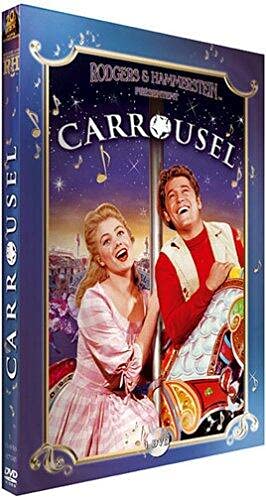 Carrousel Films