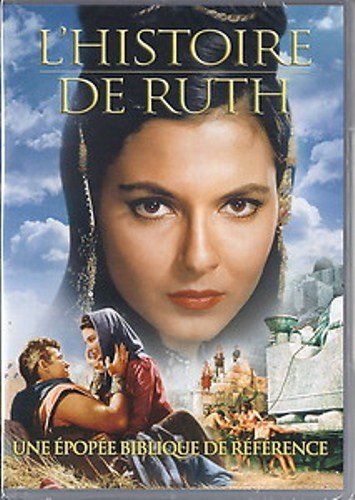 Product Image: L'histoire de Ruth