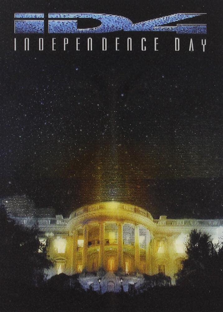 Product Image: Independence day