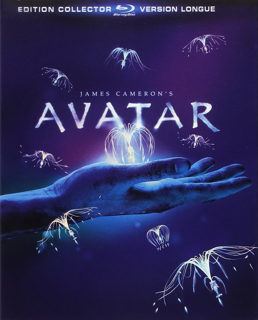 Avatar Films