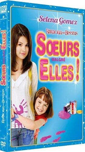 Soeurs malgré elles Movies