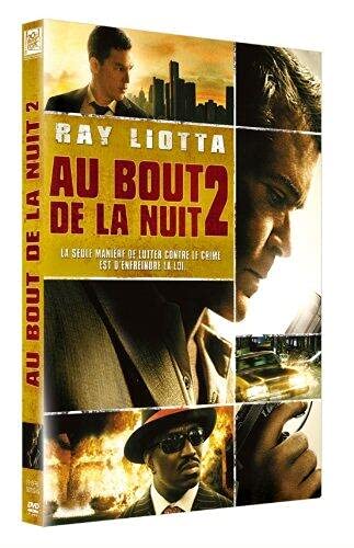Au bout de la nuit 2 Films