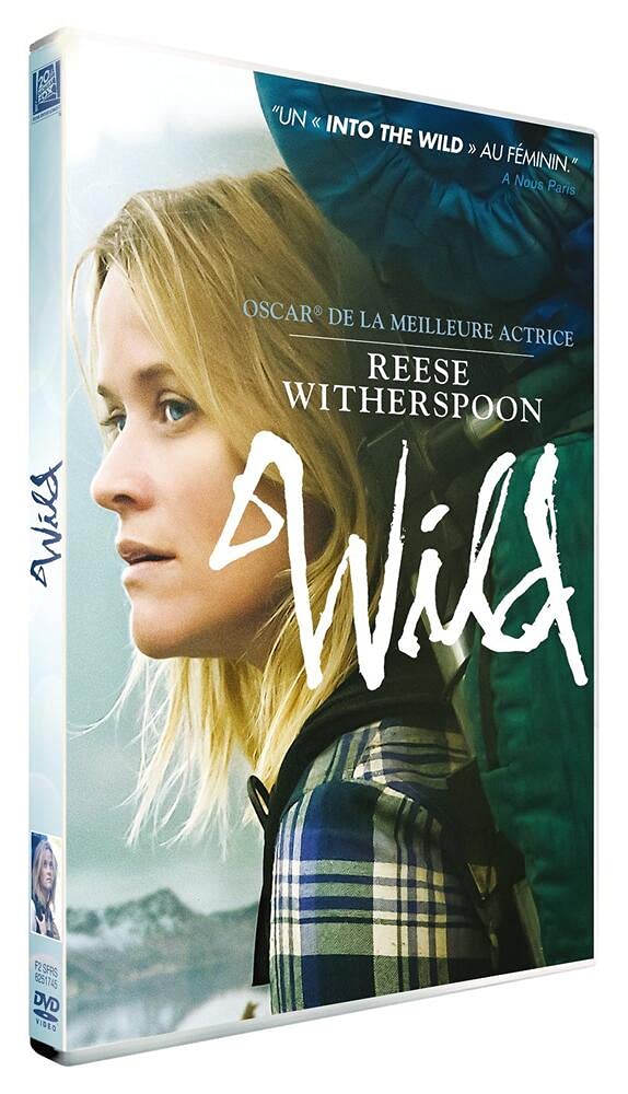 Wild Movies