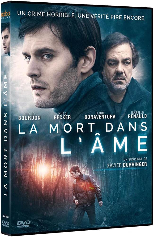 La Mort dans lAme Films