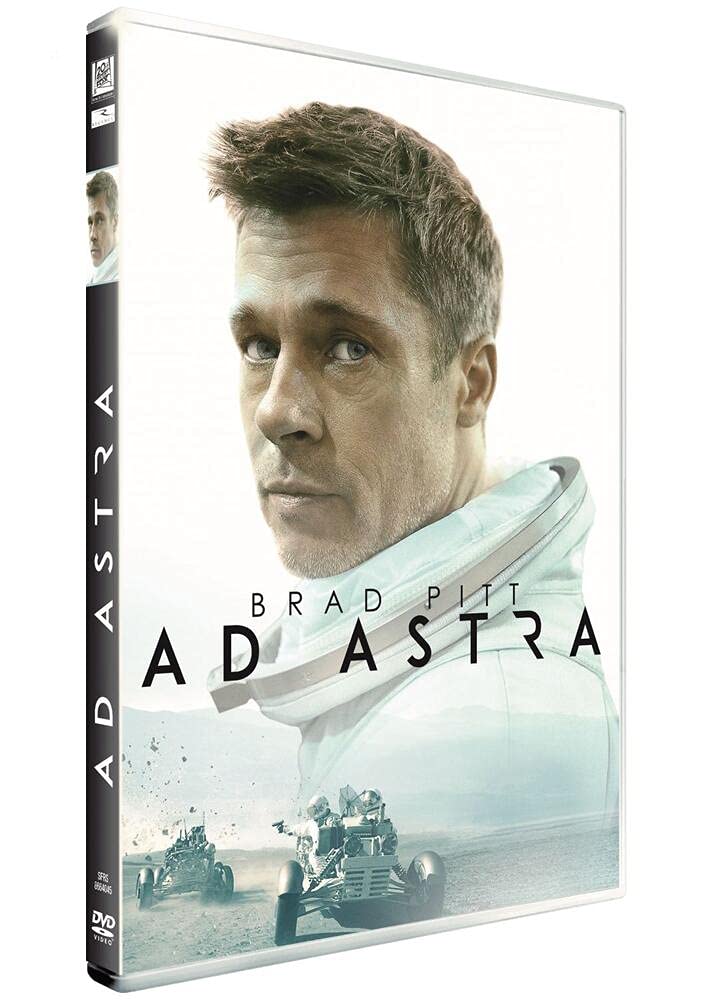 Ad astra Films