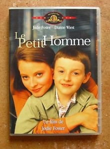 Le Petit homme Films