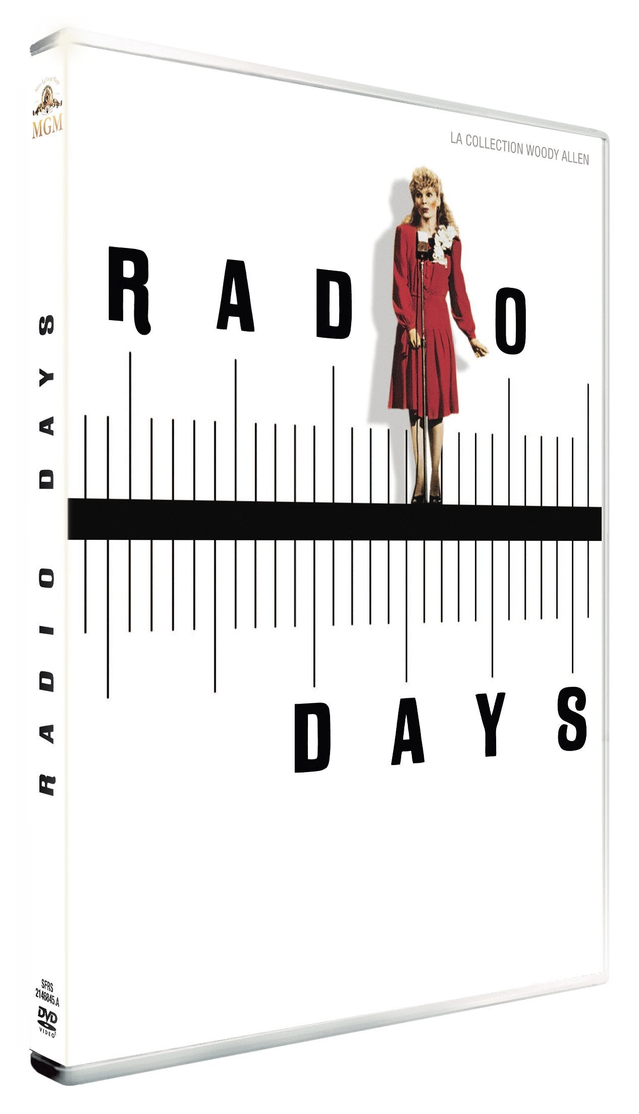 Radio Days Films