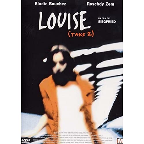 Louise (take 2) Films