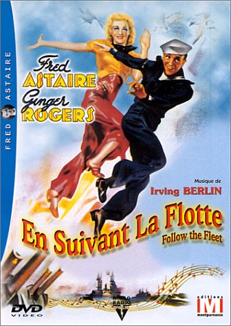 Product Image: En suivant la flotte