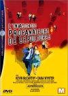 Invasion of the Body Snatchers Films