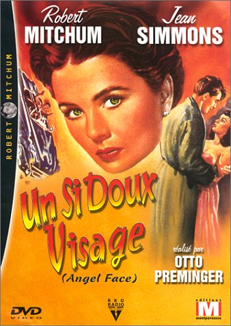 Product Image: Un si doux visage