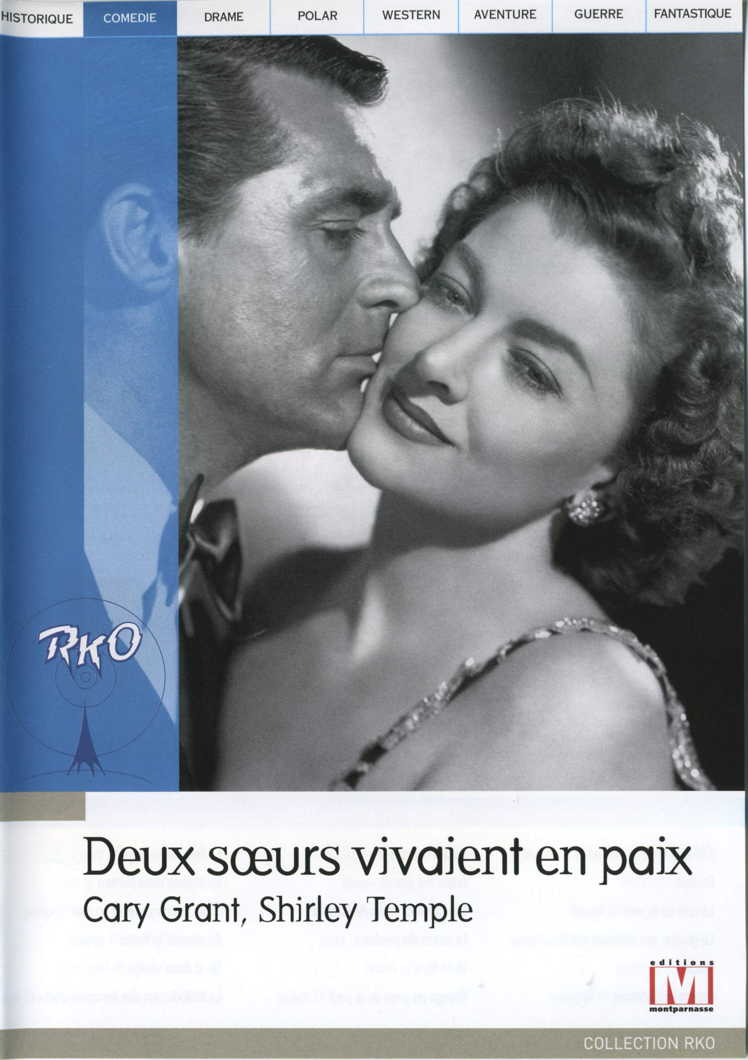 The Bachelor and the Bobby-Soxer Films