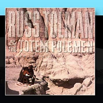 Product Image: Goodbye Joe (+ TheTotem Polemen)