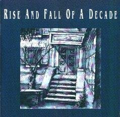 Same von Rise and Fall of a Decade Music