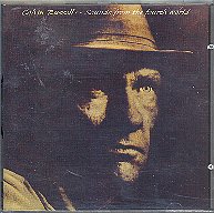 Sounds from the fourth world Music