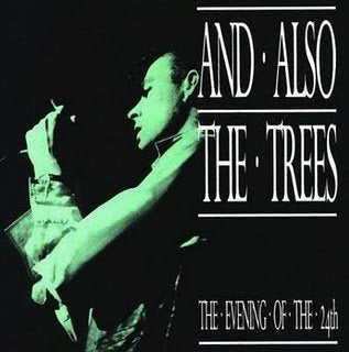 The Evening of the 24th Music