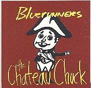 Chateau chuck (1994) Music for Children
