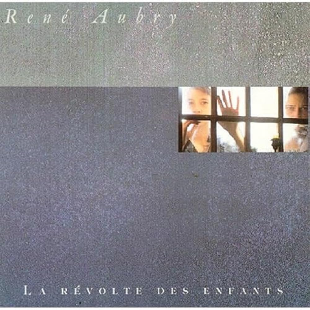 La Revolte Des Enfants Music